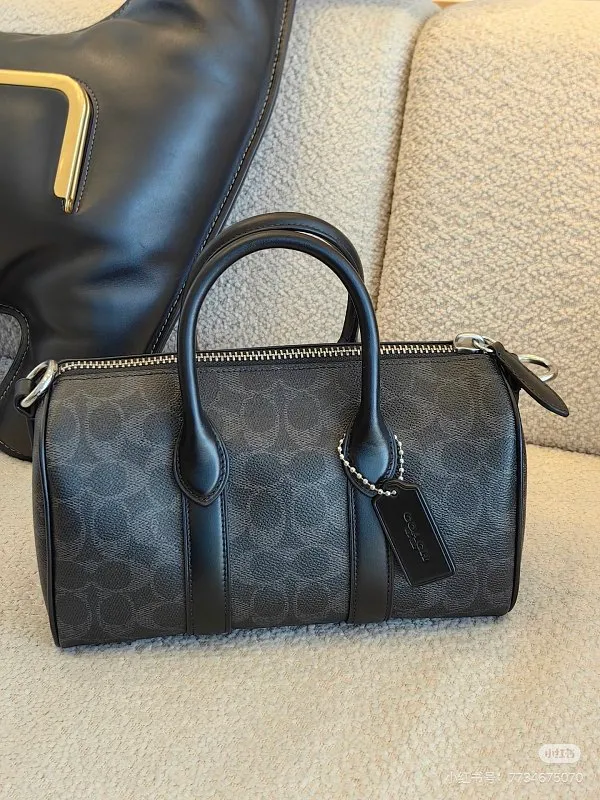 All Categories Coach Women's Bags (COACH) Coach CCF49