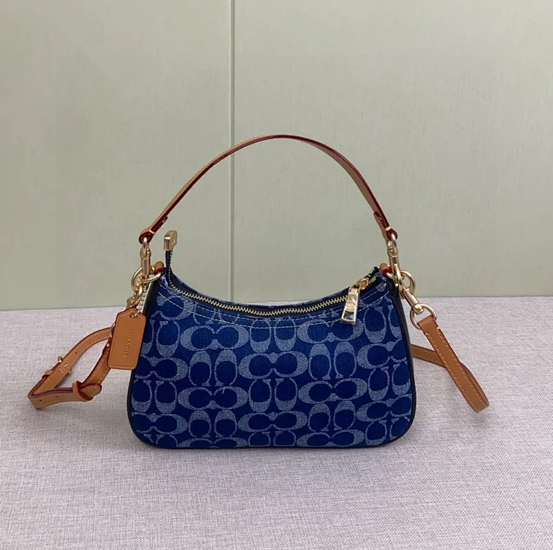 All Categories Coach Women's Bags (COACH) Coach CAF82