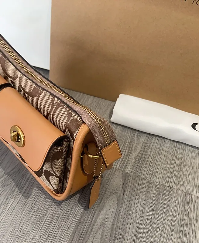 All Categories COACH Women's Bags COACH CDZ20