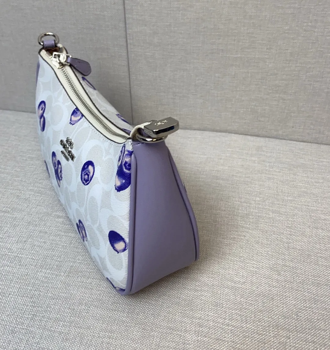 All Categories Coach Women's Bags (COACH) CR292