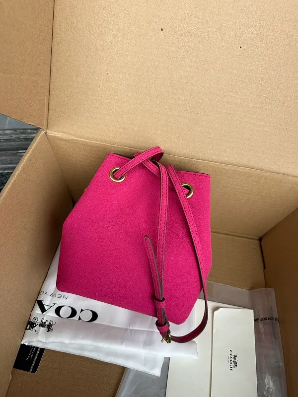 All Categories Coach Women's Bags (COACH) Coach CER87 CER84 CER86