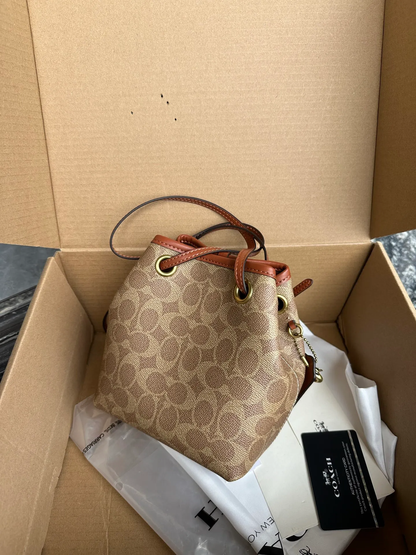 All Categories Coach Women's Bags (COACH) Coach CER87 CER84 CER86
