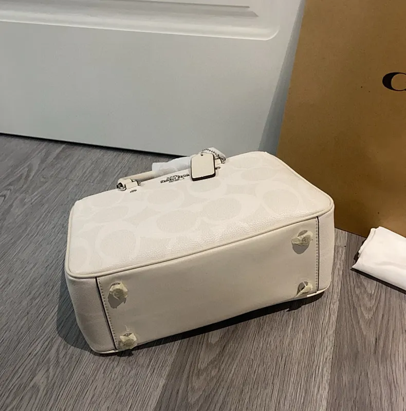 All Categories Coach Women's Bags (COACH) Coach CAL53