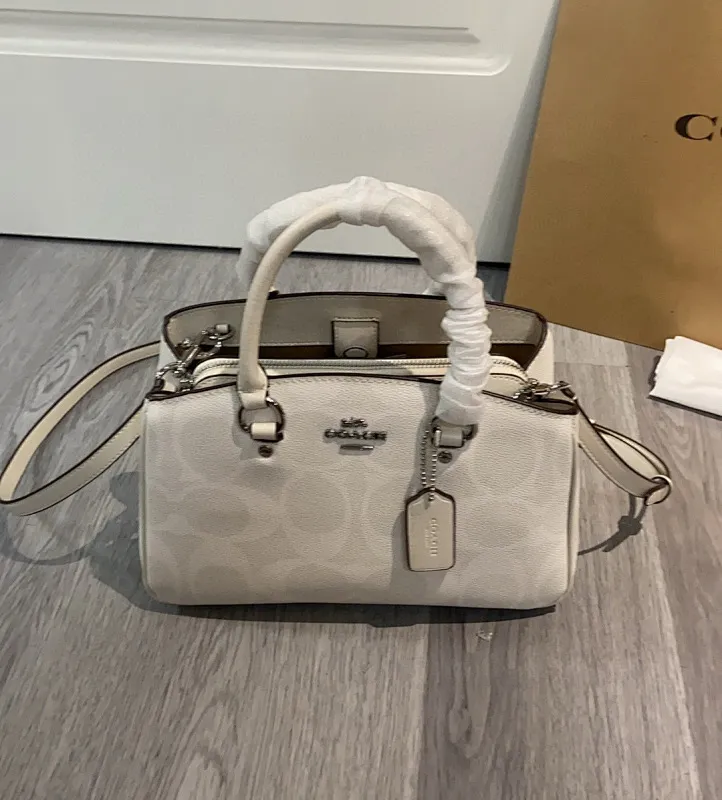 All Categories Coach Women's Bags (COACH) Coach CAL53