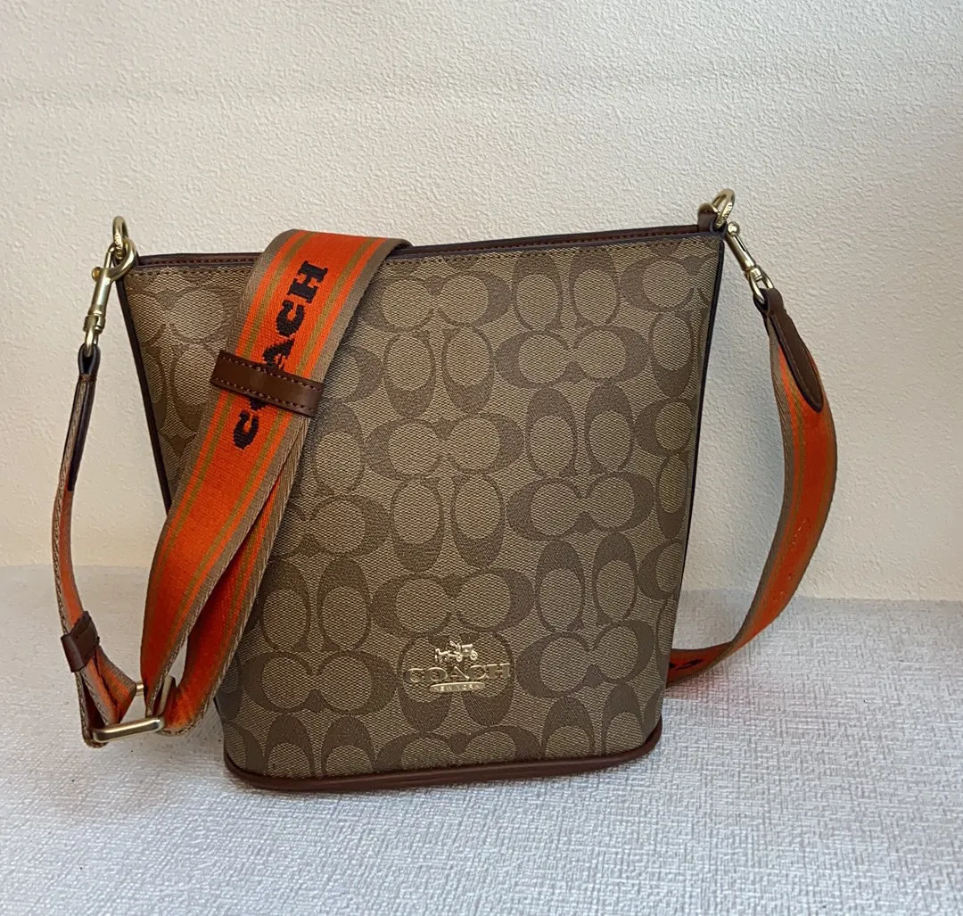 All Categories COACH Women's Bags COACH CH484
