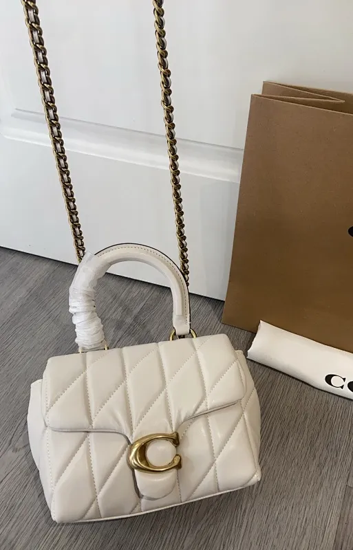 All Categories Coach Women's Bags (COACH) Coach CCC12