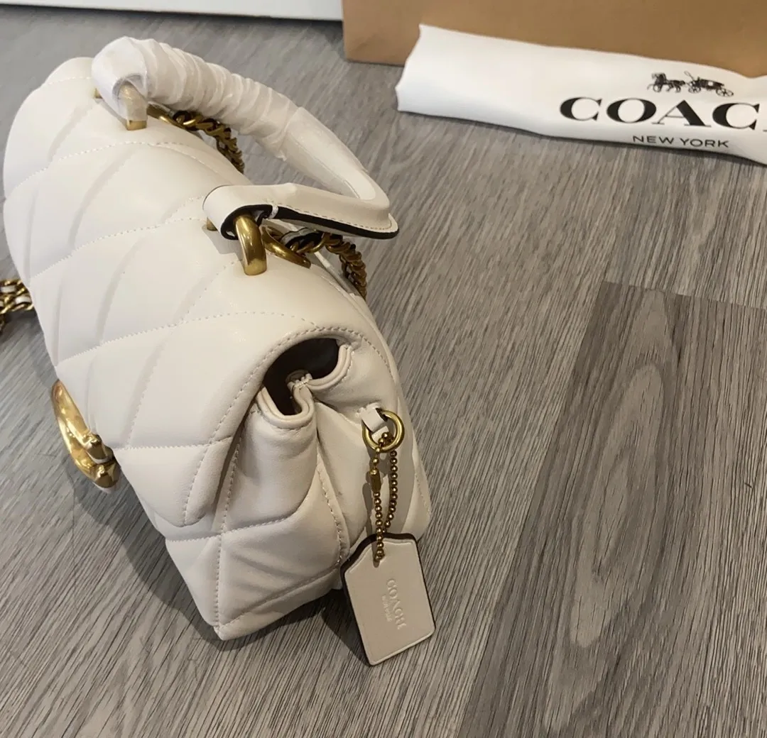 All Categories Coach Women's Bags (COACH) Coach CCC12