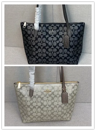 All Categories Coach Women's Bags (COACH) Coach CW396