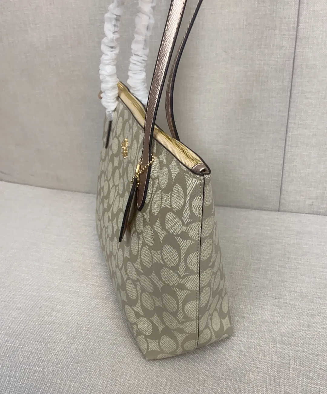 All Categories Coach Women's Bags (COACH) Coach CW396