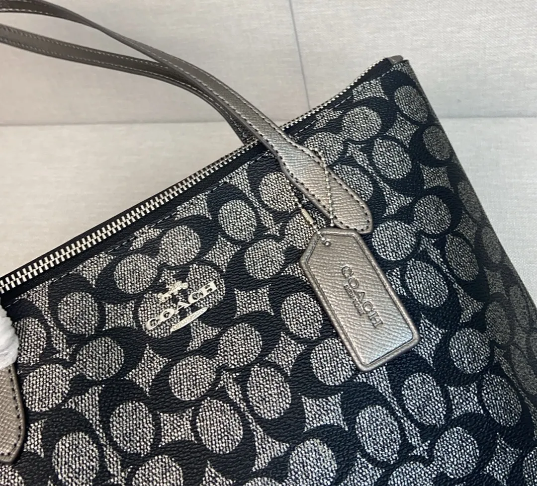 All Categories Coach Women's Bags (COACH) Coach CW396