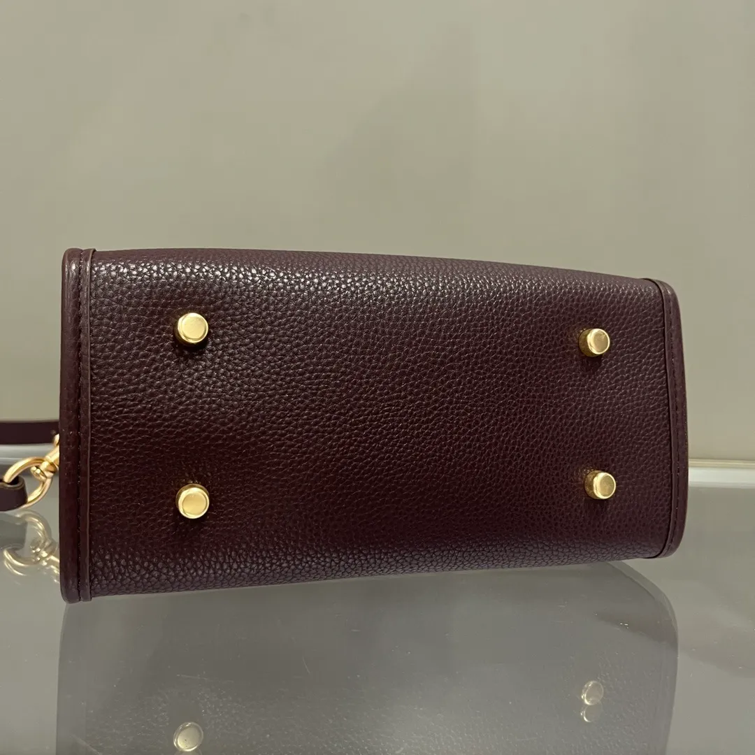 All categories Official website "Brand Women's Bags" Women's Bags 💙 COACH 2023 latest COACH handbags
