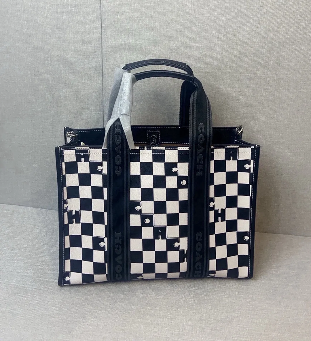 All Categories Coach Women's Bags (COACH) Coach CR101