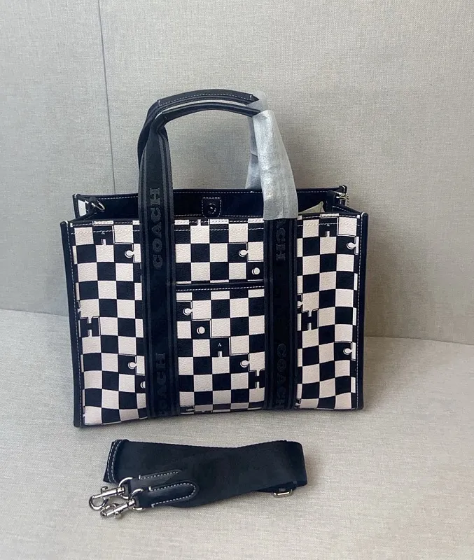 All Categories Coach Women's Bags (COACH) Coach CR101