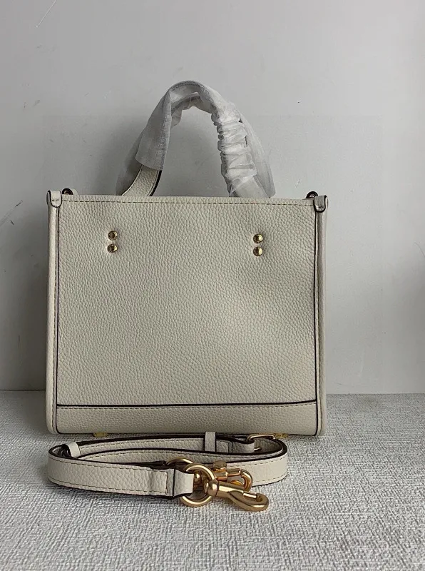 All Categories Coach Women's Bags (COACH) Coach CE850