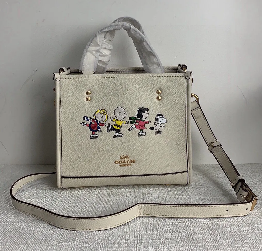 All Categories Coach Women's Bags (COACH) Coach CE850