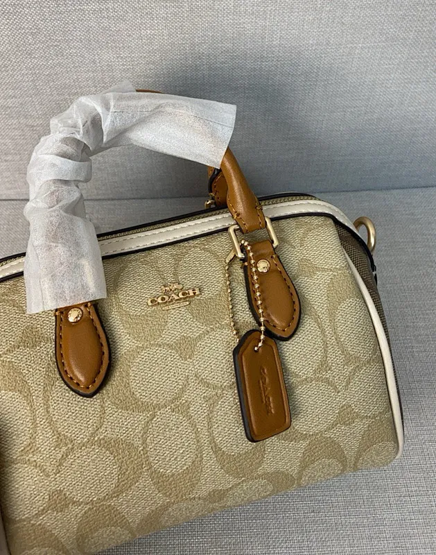 All Categories Coach Women's Bags (COACH) Coach CW330