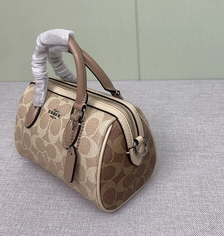 All Categories Coach Women's Bags (COACH) Coach CW330