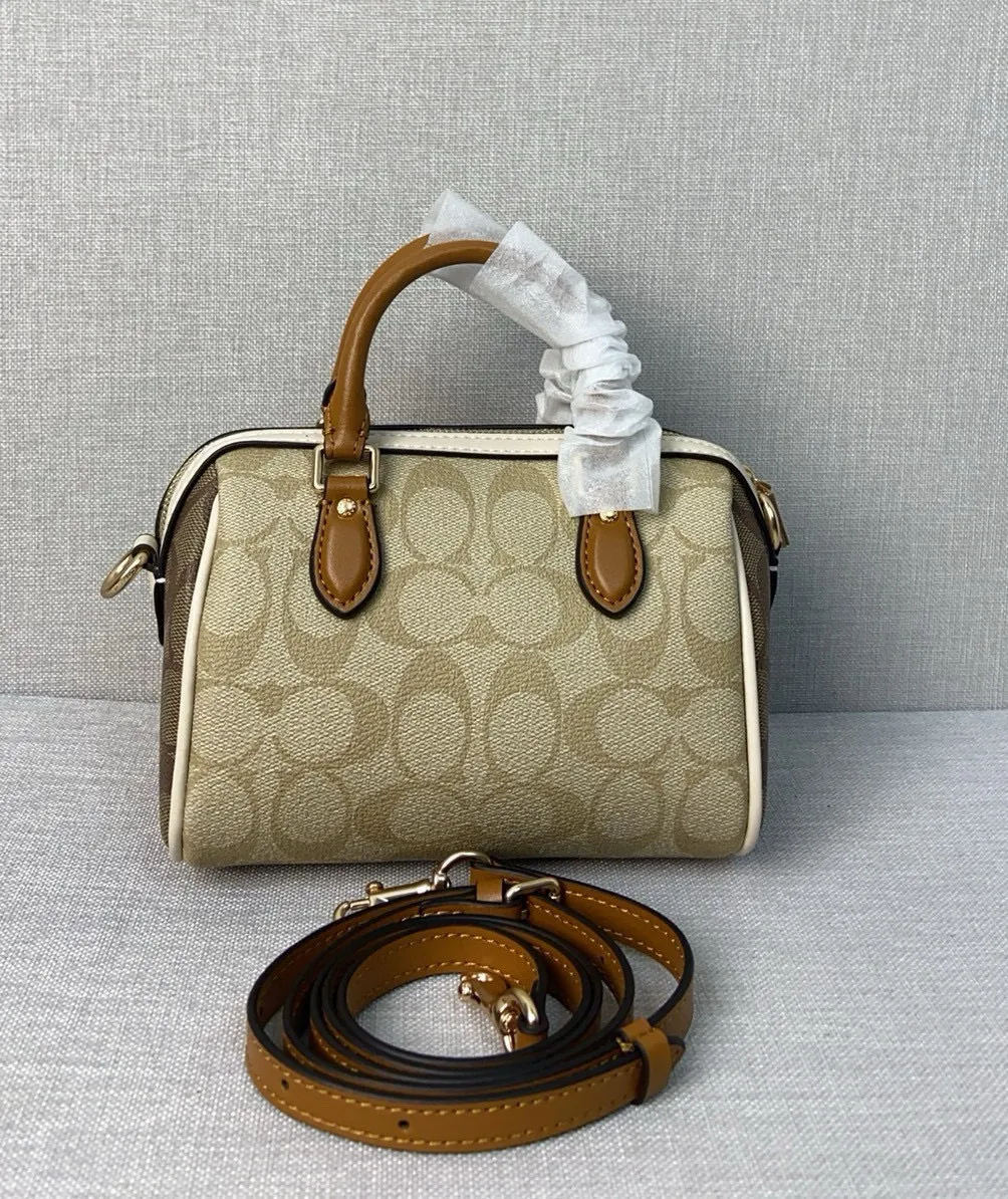 All Categories Coach Women's Bags (COACH) Coach CW330