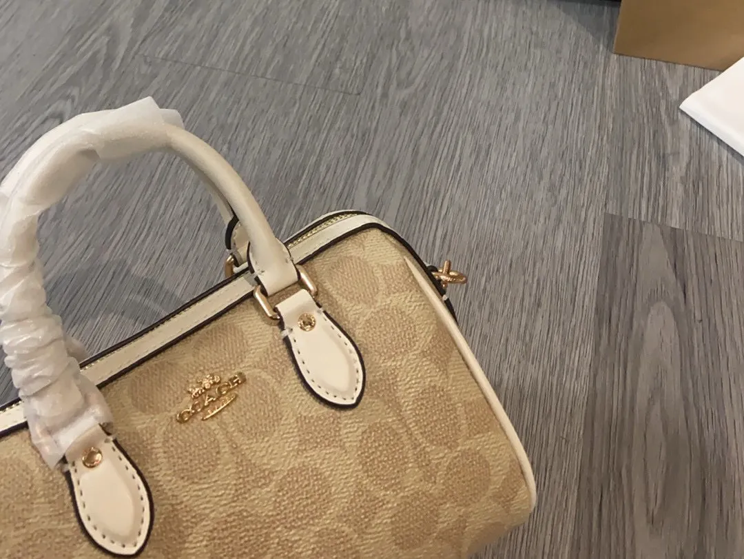 All Categories Coach Women's Bags (COACH) Coach CW330