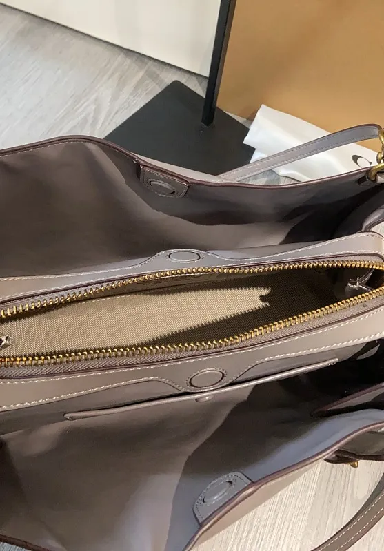 All Categories Coach Women's Bags (COACH) Coach CCX20