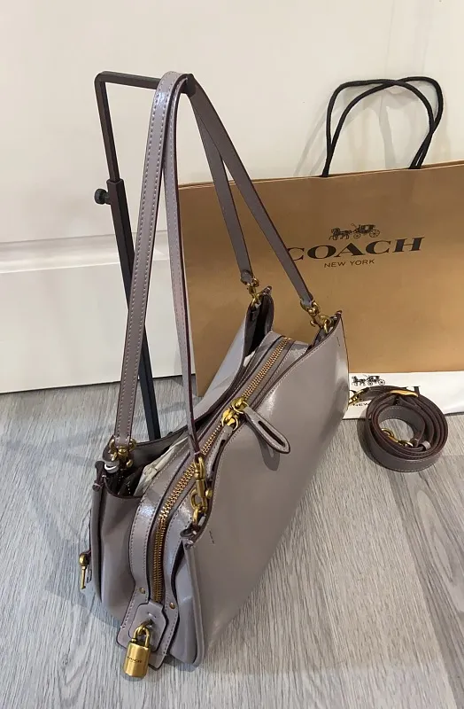 All Categories Coach Women's Bags (COACH) Coach CCX20
