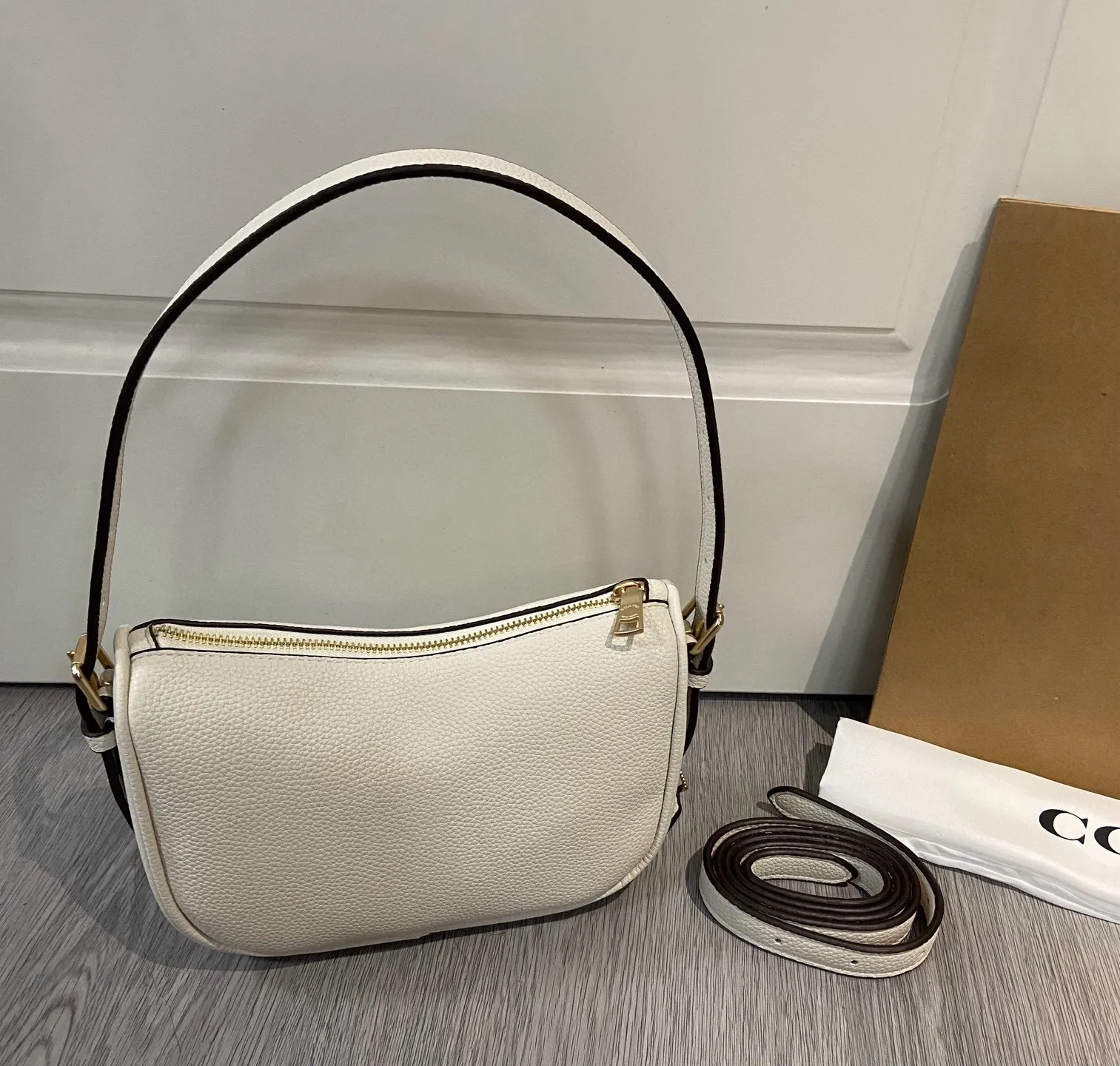 All Categories Coach Women's Bags (COACH) Coach CY707