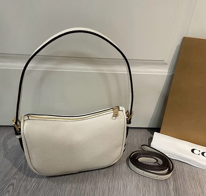 All Categories Coach Women's Bags (COACH) Coach CY707