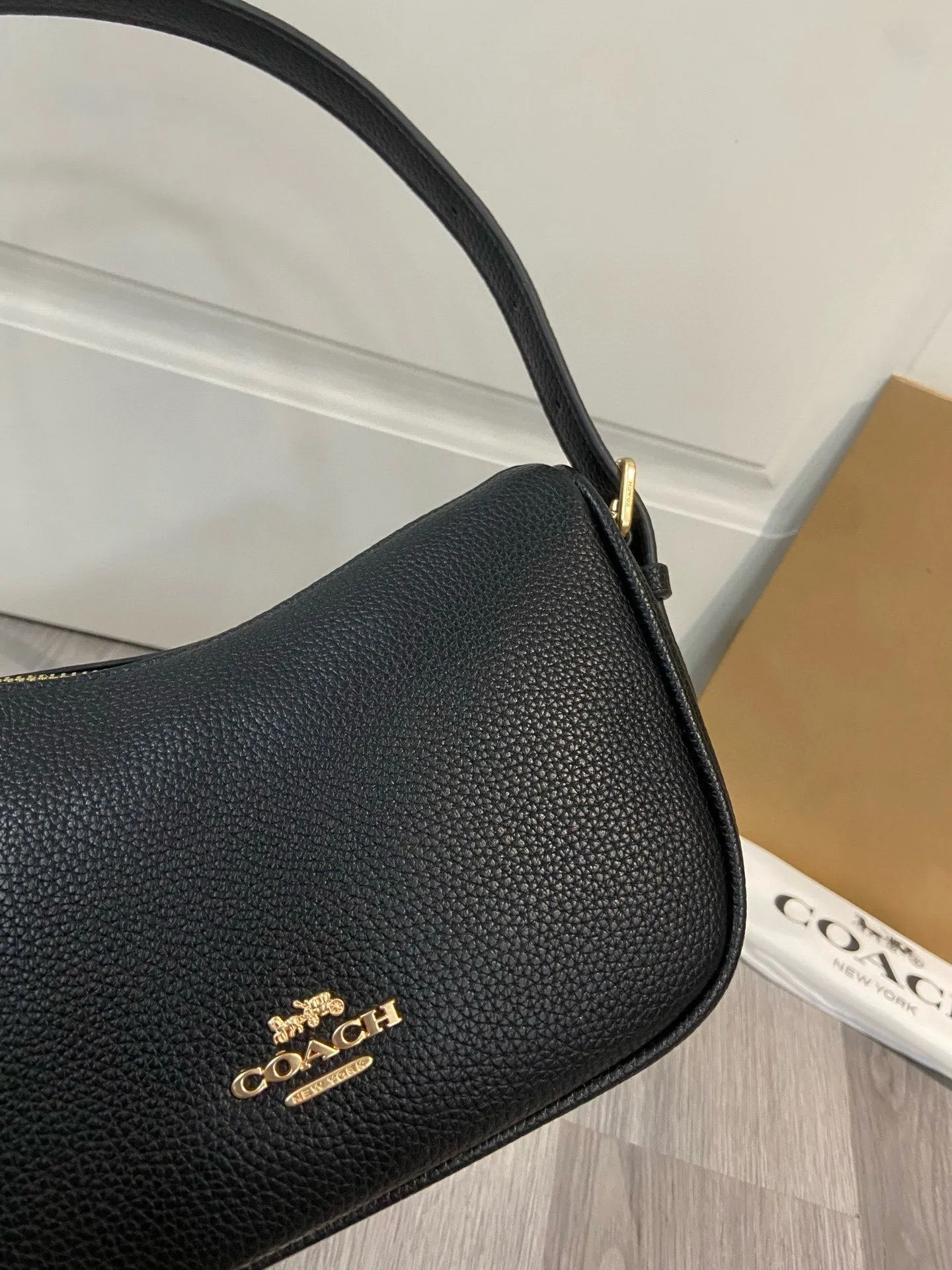 All Categories Coach Women's Bags (COACH) Coach CY707