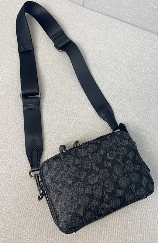 All Categories Coach Women's Bags (COACH) CR783
