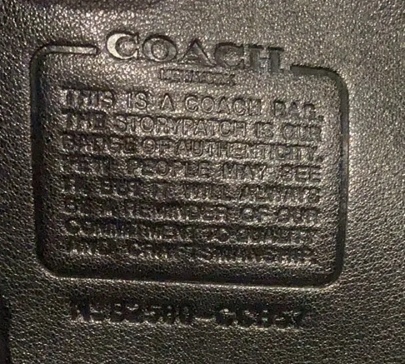 All Categories Coach Women's Bags (COACH) Coach cCW7733 CCB57