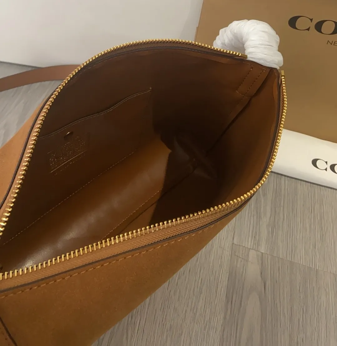 All Categories Coach Women's Bags (COACH) Coach cCW7733 CCB57