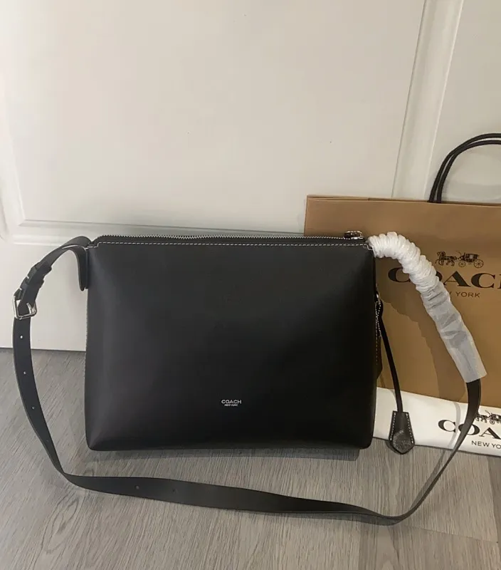 All Categories Coach Women's Bags (COACH) Coach cCW7733 CCB57