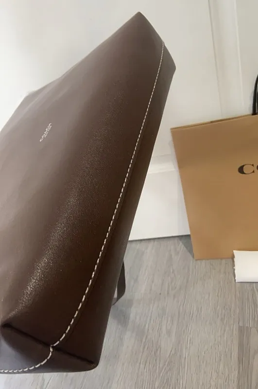 All Categories Coach Women's Bags (COACH) Coach cCW7733 CCB57
