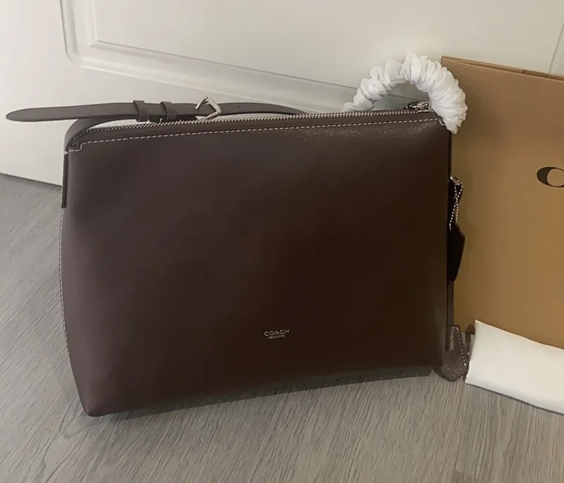 All Categories Coach Women's Bags (COACH) Coach cCW7733 CCB57