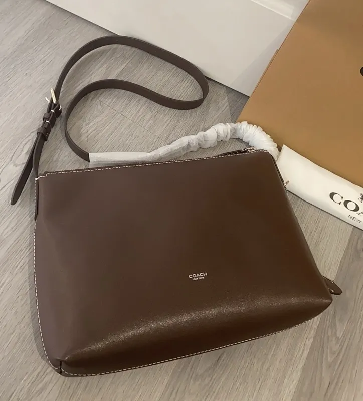 All Categories Coach Women's Bags (COACH) Coach cCW7733 CCB57