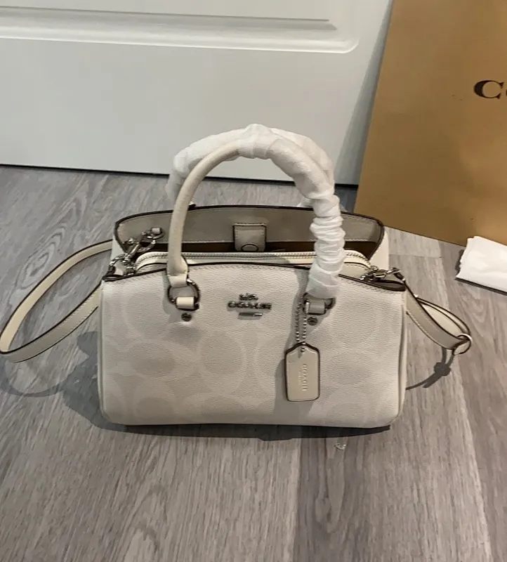 All Categories Coach Women's Bags (COACH) Coach CAL53
