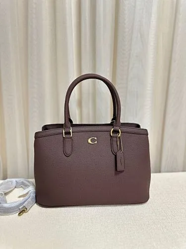All Categories Coach Women's Bags (COACH) Coach cu024