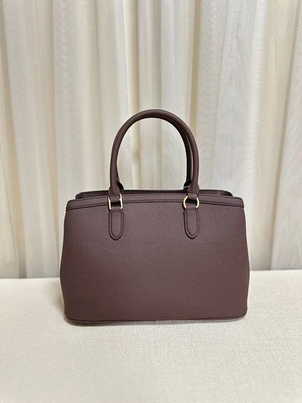 All Categories Coach Women's Bags (COACH) Coach cu024