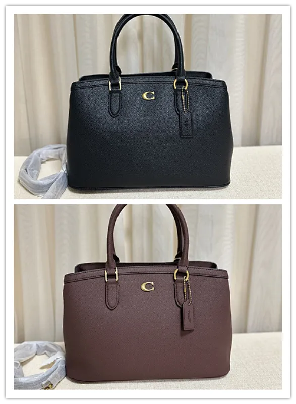 All Categories Coach Women's Bags (COACH) Coach cu024