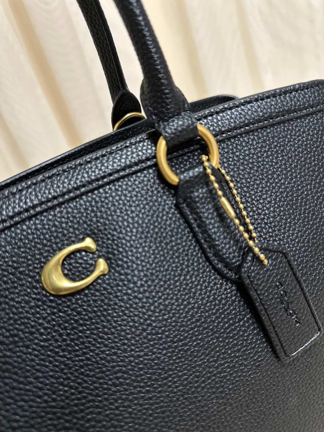 All Categories Coach Women's Bags (COACH) Coach cu024