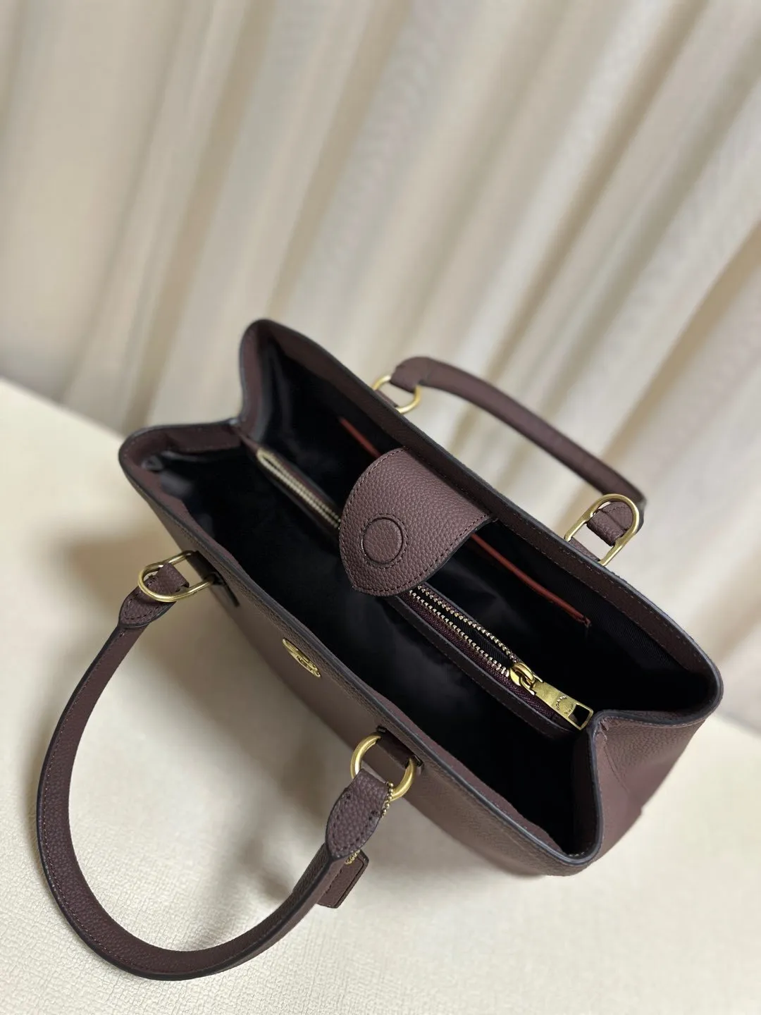 All Categories Coach Women's Bags (COACH) Coach cu024