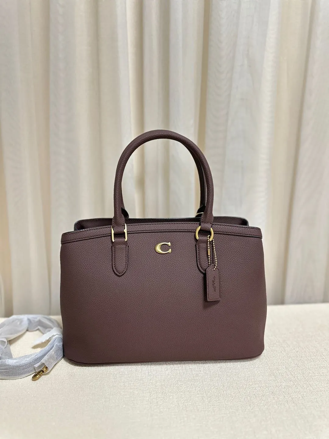 All Categories Coach Women's Bags (COACH) Coach cu024