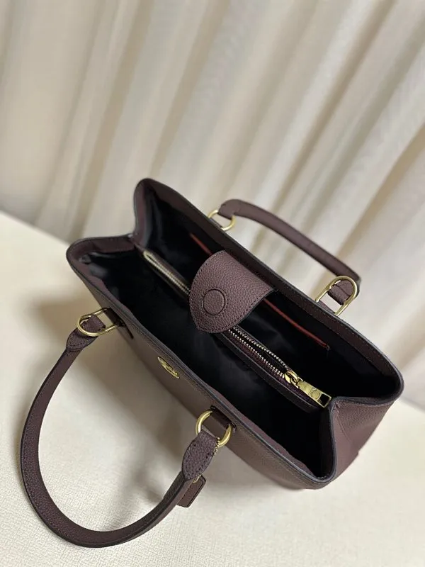 All Categories Coach Women's Bags (COACH) Coach cu024