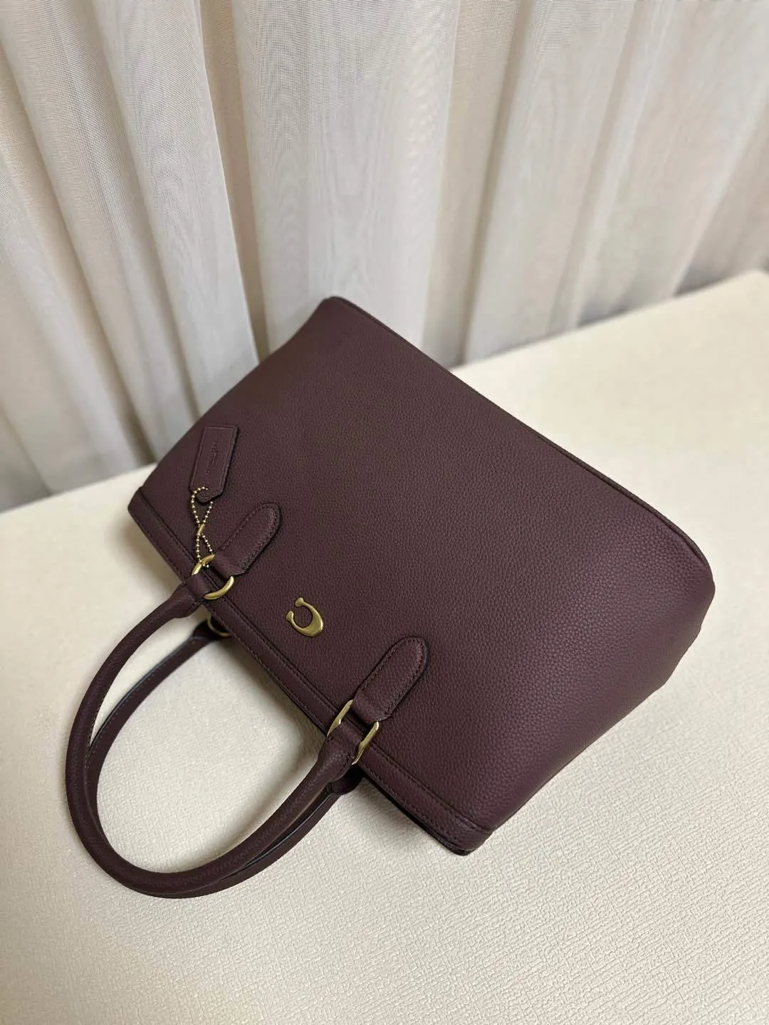 All Categories Coach Women's Bags (COACH) Coach cu024