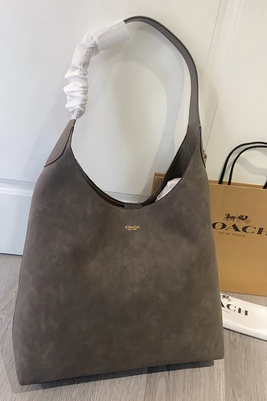 All Categories Coach Women's Bags (COACH) Coach CW636 CU044