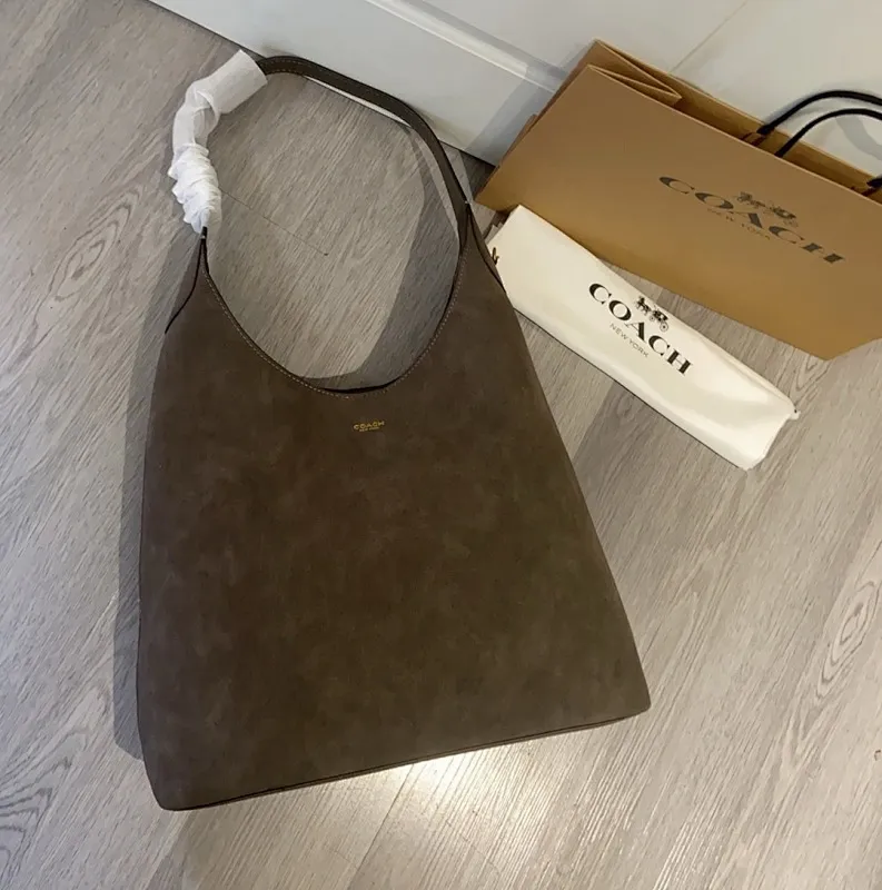 All Categories Coach Women's Bags (COACH) Coach CW636 CU044