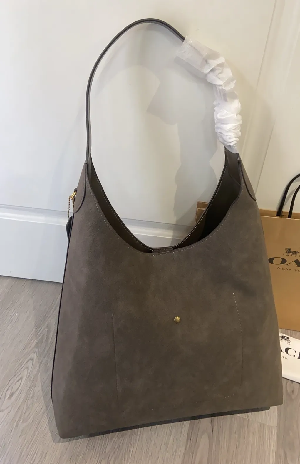 All Categories Coach Women's Bags (COACH) Coach CW636 CU044