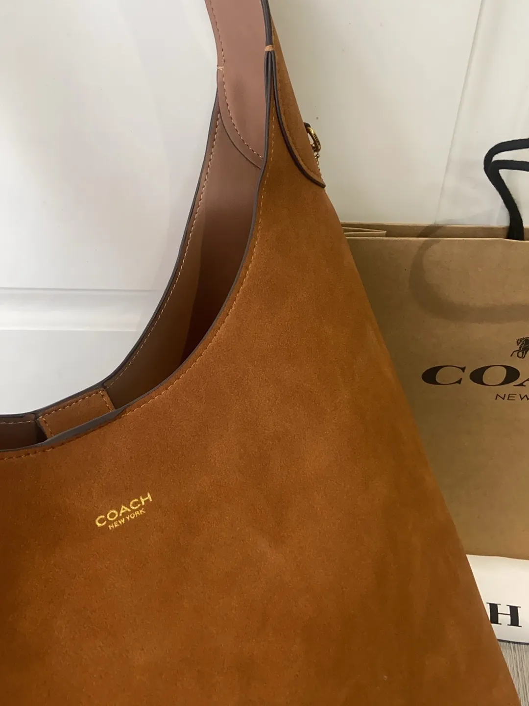 All Categories Coach Women's Bags (COACH) Coach CW636 CU044