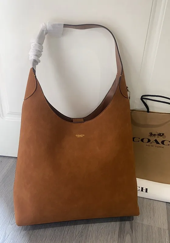 All Categories Coach Women's Bags (COACH) Coach CW636 CU044