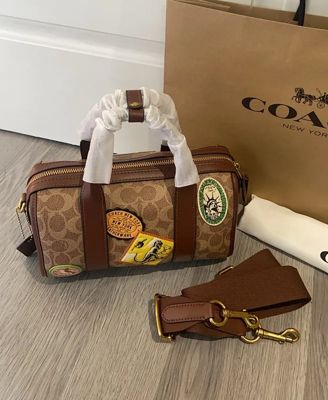 All Categories Coach Women's Bags (COACH) Coach CBG37